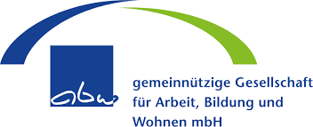 abw