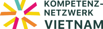 KNV - Kompetenznetzwerk Vietnam