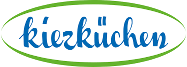 kiezküchen