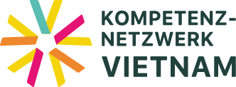 KNV - Kompetenznetzwerk Vietnam