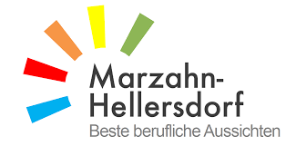 Marzahn-Hellersdorf